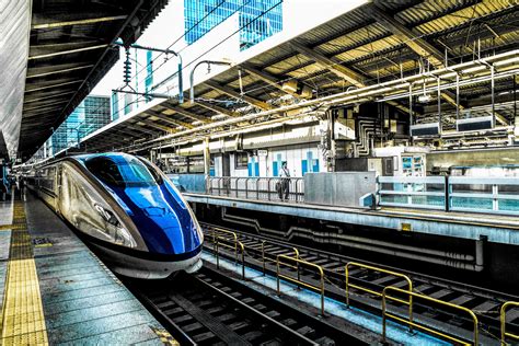 Train tokyo to kyoto. Things To Know About Train tokyo to kyoto. 